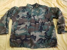 Military chemical class for sale  Brooklyn