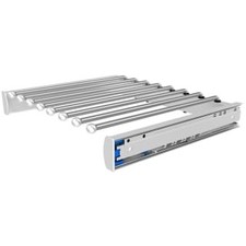 Rev shelf pscsl for sale  Plainfield