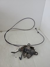 Hood lock latch for sale  Fairfield