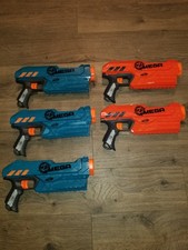 Nerf gun mega for sale  Nokesville