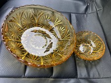 Chip dip set for sale  Port Hueneme