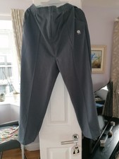 Grey ladies taylor for sale  SOUTHSEA