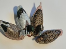 French wood ornament for sale  LEWES