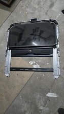 Lexus mk3 panoramic for sale  LONDON