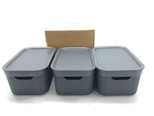 Jive dekobox 3er gebraucht kaufen Jive dekobox 3er gebraucht kaufen  Versand nach Germany