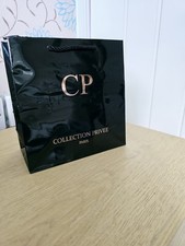 Small black gloss for sale  MANCHESTER