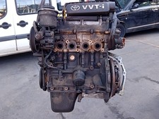 Motore completo per usato  Italia