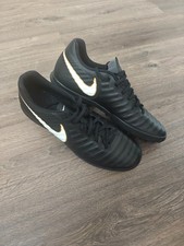 Nike tiempo artificial for sale  LONDON