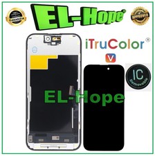 Display lcd incell usato  Villabate
