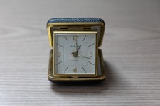 Europa jewels mechanischer gebraucht kaufen  Penzing