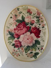 Keswick large floral for sale Keswick large floral for sale  CARRICKFERGUS