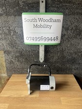 Mercury neo mobility for sale  CHELMSFORD