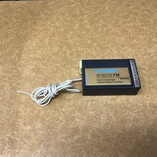 Airtronics channel receiver for sale  Hebron