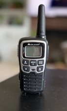 Midland talker t71a d'occasion  Expédié en Belgium