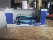 Northcord ukbus 3010 for sale  MANCHESTER