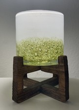 Unique hand blown for sale  Harker Heights