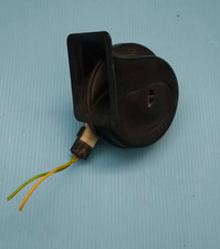 Klaxon per peugeot usato Klaxon per peugeot usato  Castellana Grotte