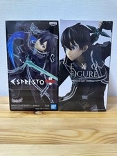 Sword art online d'occasion  Expédié en France