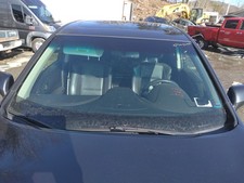 Acura rdx windshield for sale  Cooperstown