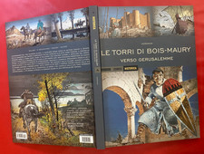 Historica hermann torri usato  Bologna