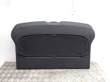 Audi 2012 parcel for sale  EDINBURGH