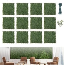 12pack grass wall for sale  Iva