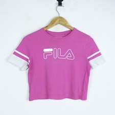 Maglia fila taglia usato  Ercolano