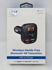 Wireless black usb for sale  Wheat Ridge
