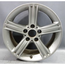 Damaged bmw f3x for sale  Norristown