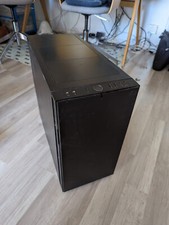 Intel core 4ghz d'occasion  Saint-Ouen
