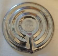 Vtg neo nox for sale  Centerville