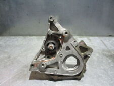 MITSUBISHI L200 DID 16V DIESEL 4D56U MOTOR SEM BOMBA DE ÓLEO EIXO DE EQUILÍBRIO 2006- comprar usado  Enviando para Brazil