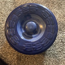 Antique blue stripe for sale  Fort Wayne