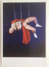 Nobuyoshi araki carton d'occasion  Boulogne-Billancourt