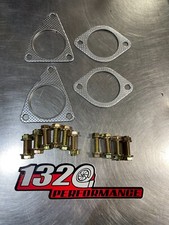 1320 g37 370z for sale  Sacramento