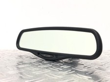 Innenspiegel jeep grand gebraucht kaufen  Deutschland