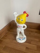 Vintage esso advertising for sale  SOUTHAMPTON