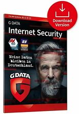 Data internet security gebraucht kaufen  Lörrach