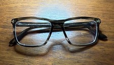 Tom ford glasses for sale  Beverly Hills