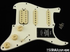 Fender player strat for sale  Exeter