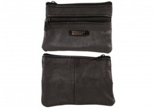 Men ladies lorenz for sale  MANCHESTER