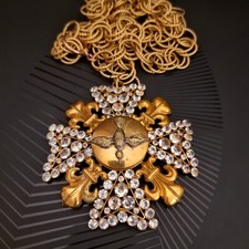 Gross croix ordre d'occasion  Saint-Cloud