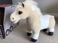 Mieux toy pony for sale  LEICESTER