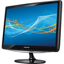 Samsung b2230hd 21.5 for sale  Phoenix