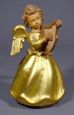 Vtg anri italy for sale  Melbourne