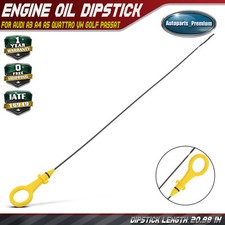Engine oil level for sale  USA