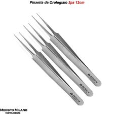 Pinzetta orologiaio gioielli usato  Firenze