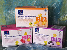 10x vitalis vitamin gebraucht kaufen  Kulmbach