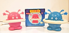 tomy robot for sale tomy robot for sale Mount Pocono