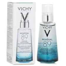 Vichy mineral fortifying for sale  LEEDS